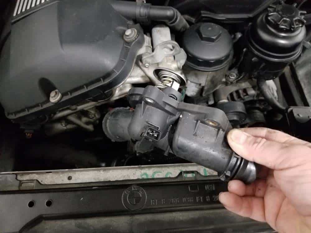 See C3106 in engine